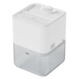 아이킨 5L 대용량 복합식 가습기 신생아 아기 가습기 온열 습도조절 저소음 UV살균