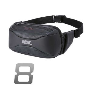 노바크 NOVAC 시그니처 8 힙색