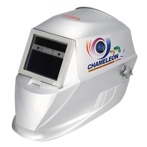 오토스 자동차광용접면 카멜레온2N A21GW(A108-017OTD)