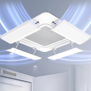 체인점에어컨청소 ALL분해청소전문 원룸 오피스텔 학교 관공서 상가 [대구/경북]