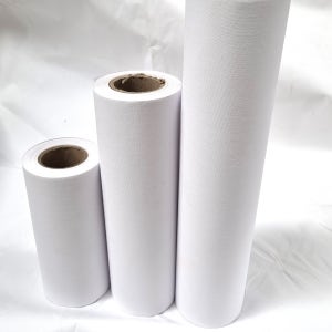 캔버스롤 면천캔버스 21cm,31cm,41cm X 10m롤