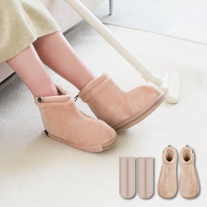 오색약손 바리온 코지핏 리뉴얼 발 한방 찜질팩