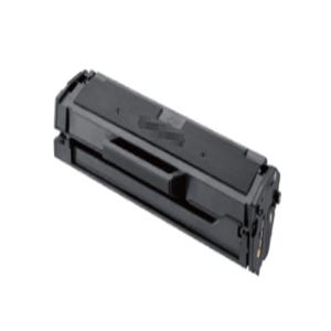 scx-3405f/exp 3405fw 3400 3400dcs 3400hyp sf-760p mlt-d101s d101s 호환