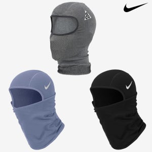 나이키 써마핏 스피어 후드 5.0 ACG 드라이핏 UV 바라클라바 넥워머 러닝 축구 등산