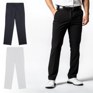 타이틀리스트바지 남성 골프바지 골프웨어 팬츠 가을 일자핏