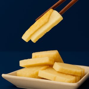 고급 가마보꼬 두툼한사각어묵 200g(100g x 2)