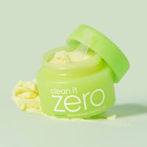 [바닐라코] 클린 잇 제로 인리칭 버터 클렌징 밤 100ml 2개 SET