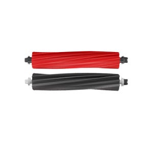 [호환]로보락 Q5 Pro plus Q8 Max plus 메인브러쉬 소모품 교체