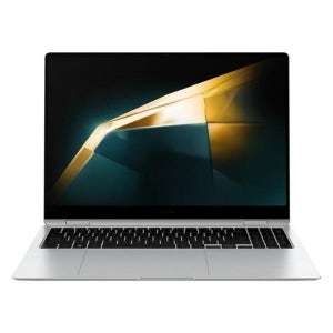 삼성전자 갤럭시북4 프로360 NT960QGK-KA72S 윈11 32GB 2TB교체 Arc그래픽