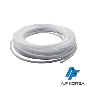 공압 테프론호스 테프론튜브 TH0402 FP-06040-20 에어