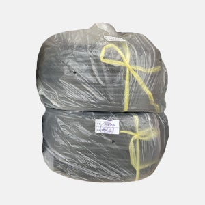 오프닝 트렁크 고무뱀띠 한롤 철판패킹 풍절음방지 방풍 방음 문틈막음 차량문짝 도어마감재