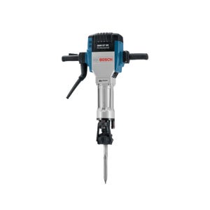 보쉬 함마드릴 GSH 27 VC 유선 해머드릴 육각타입 1900W