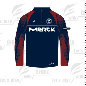 축구 풋살바람막이 유니폼 제작 사이트 풋살 커스텀 단체 전사 레플리카