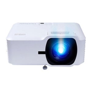 [뷰소닉] KL54HD 4500안시 WUXGA 3000000:1 30000시간 레이저광원빔프로젝터