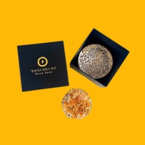 광고 메인 이미지