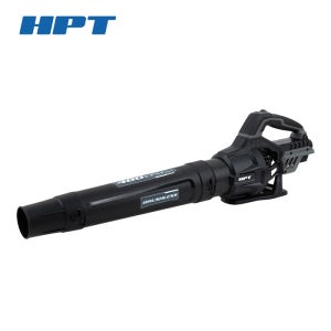 HPT 20V 충전 대포 송풍기 MA20-BR148 마끼다 호환 베어툴 본체만