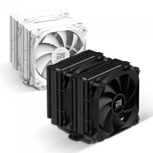 PentaWave Z06D (BLACK)