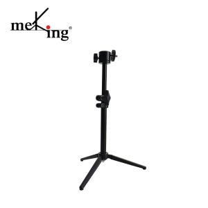 Meking 머킹 M11-072A 볼헤드 확장 미니 스탠드 258-369mm