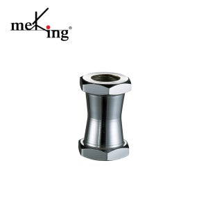 Meking M11-003 슈퍼 클램프 스피곳 Female