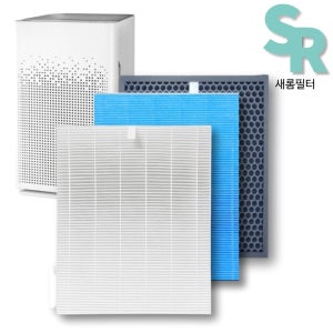 (호환)위닉스 공기청정기 CAF-I0S3 (제로S)AZSE430-IWK