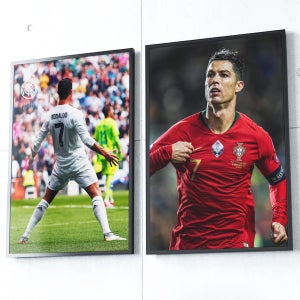 광고 메인 이미지