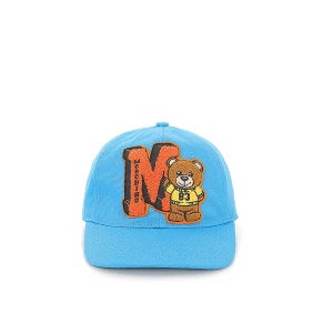 광고 메인 이미지