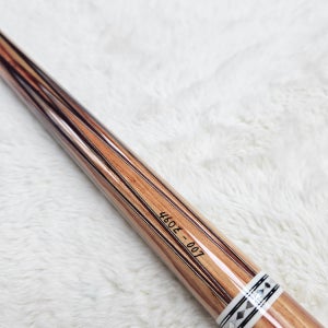 루츠케이 툴립12검 제로엣지 460z-007