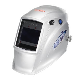 오토스 자동차광용접면 에이스인포트랙(A115-025OTD)