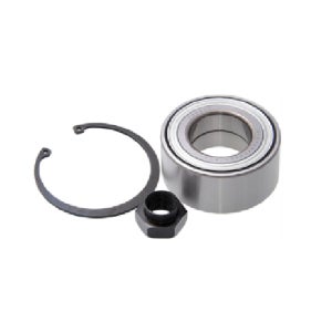 푸조 시트로엥 208, 2008, 3008, 207, 307, 308SW 308CC C3, C4, DS3, DS4, DS5 프론트 허브베어링 SMHB0002