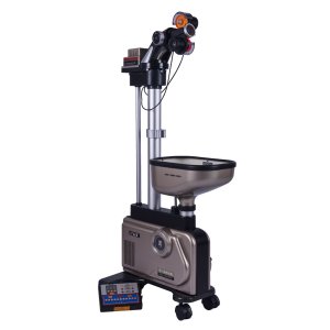 탁구로봇 Y&T V-989E