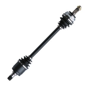 푸조 208 프론트 등속조인트 조수석 2012년 ~3273PZ, 3273QA SMAIL-0064 품질보증 1년 주행거리 무제한