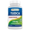 tudca