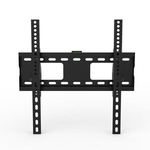 삼성 거치대 LG TV 43인치 벽걸이 상하 바이런 각도 프리즘코리아 ABC43G 호환제품