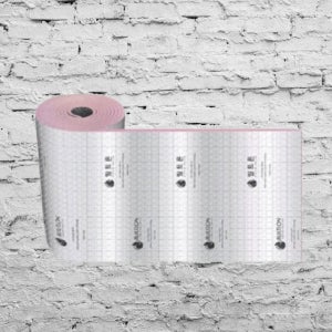 아티론 아트론 보온재 외벽 건축 단열재 은박 보온재 13T 접착