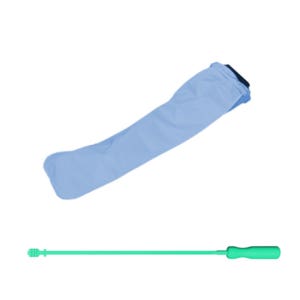 깁스 긁게 통깁스 냄새 기브스 방수 커버 긁개