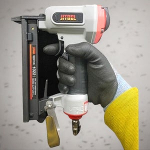 이지 타카 걸이 공구 걸이 후크 고리대