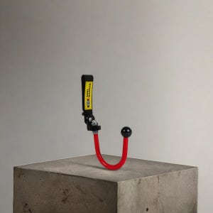 이지 타카 걸이 공구 걸이 후크 고리 대