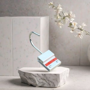 이지 타카 걸이 공구 걸이 후크 고리 대