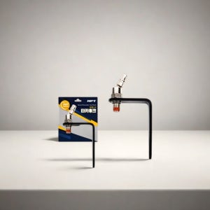 이지 타카 걸이 공구 걸이 후크 고리 대