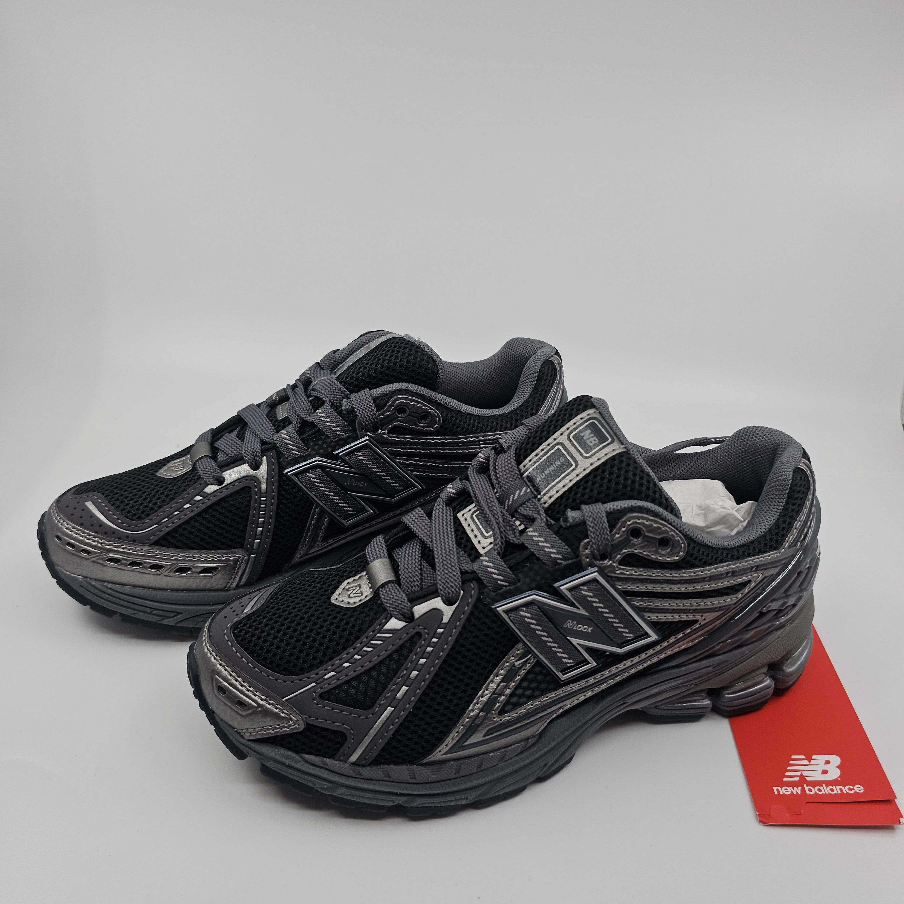 아식스 X JJJ자운드 젤 카야노 14 1201A457-101 (국내배송) : 다나와