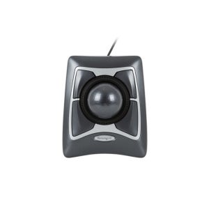 켄싱턴 엑스퍼트 트랙볼 마우스