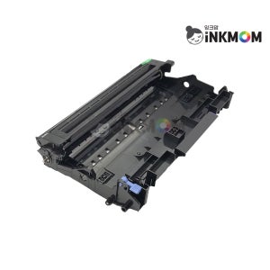 브라더 DR-2125 호환드럼 (Drum Unit) DCP-7030 HL-2140