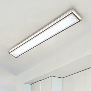 LED주방등 주방조명 싱크대조명 국산 삼성칩 글로니 25W 50W