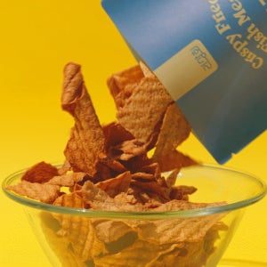 리상회 맛있는 어포튀각 100g 3개입 맥주안주 꾸이꾸이