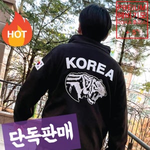 광고 메인 이미지