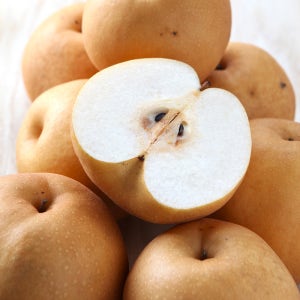 고당도 신고배 25년 햇 배 7.5kg 특품 가정용 산지직송