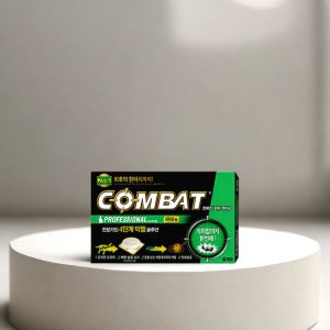 애집 개미 퇴치 가정용 집개미 책벌레 좀벌레 퇴치제 약