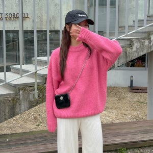 광고 메인 이미지