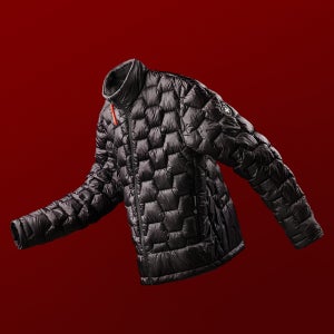 광고 메인 이미지