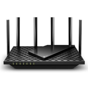 범위넓은 고성능 유무선공유기 가정용 기가비트 WIFI6E